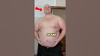 Reasons for Having a Fat Body😅#shorts #short #viral #viralvideo #viralshorts #trending #trendings...