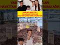 YEDİKLERİ YEMEK AİLEYİ YOK ETTİ 2 VE 4 YASLARINDA COCUKLAR MELEK OLDU ANNE DURUMU AĞIR