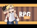 R P G Meme | Banana Fish