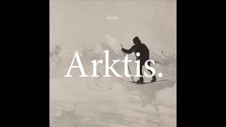 Ihsahn - Frail