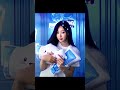 Giselle asepa edit new trand #giselle #aespa #fypシ゚viral #tiktok #music #اكسبلور #shorts