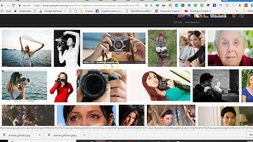 Bootstrap 4 tutorial   29   figures