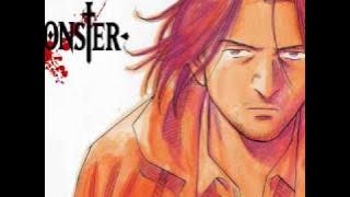 Monster OST II- Make it Home