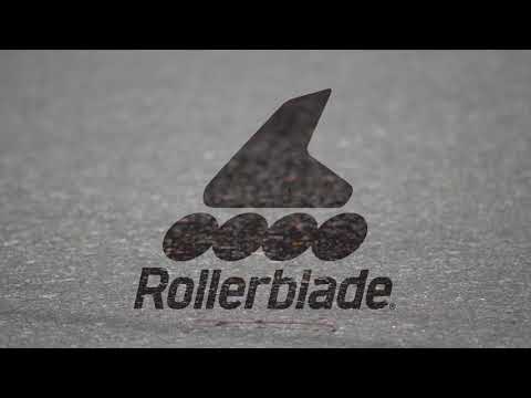 Capsule Skate to