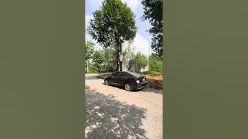 🎯 TÁI ĐỊNH CƯ ĐẠI HỌC QUỐC GIA Diện tích: 100m².Mặt tiền: 5m