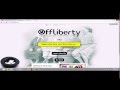 Como Descargar Musica De Offliberty Como Descargar Musica De Offliberty