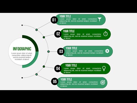 Video: Cách Tạo Slide đẹp