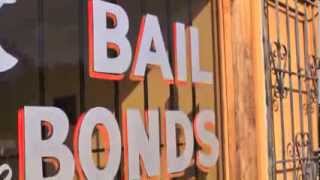Carrollton Jail Release Lawyers | All Traffic Citations Defended