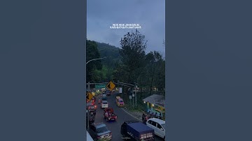 Story Lagu Kebacut Nyaman x Aku Ikhlas ( Aeshtetic ) Kata Kata Acak.