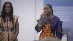 Ghana Property & Lifestyle Expo 2022 (GPLE )opening of the ...