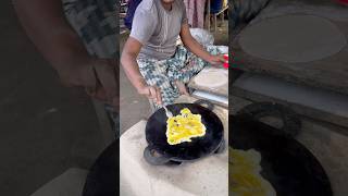 Download Lagu Amazing Egg Poach Making 🥚🍳 #streetfood #shotrs #foodievai #eggrecipe #poachedegg #egg MP3 Download Lagu Amazing Egg Poach Making 🥚🍳 #streetfood #shotrs #foodievai #eggrecipe #poachedegg #egg MP3