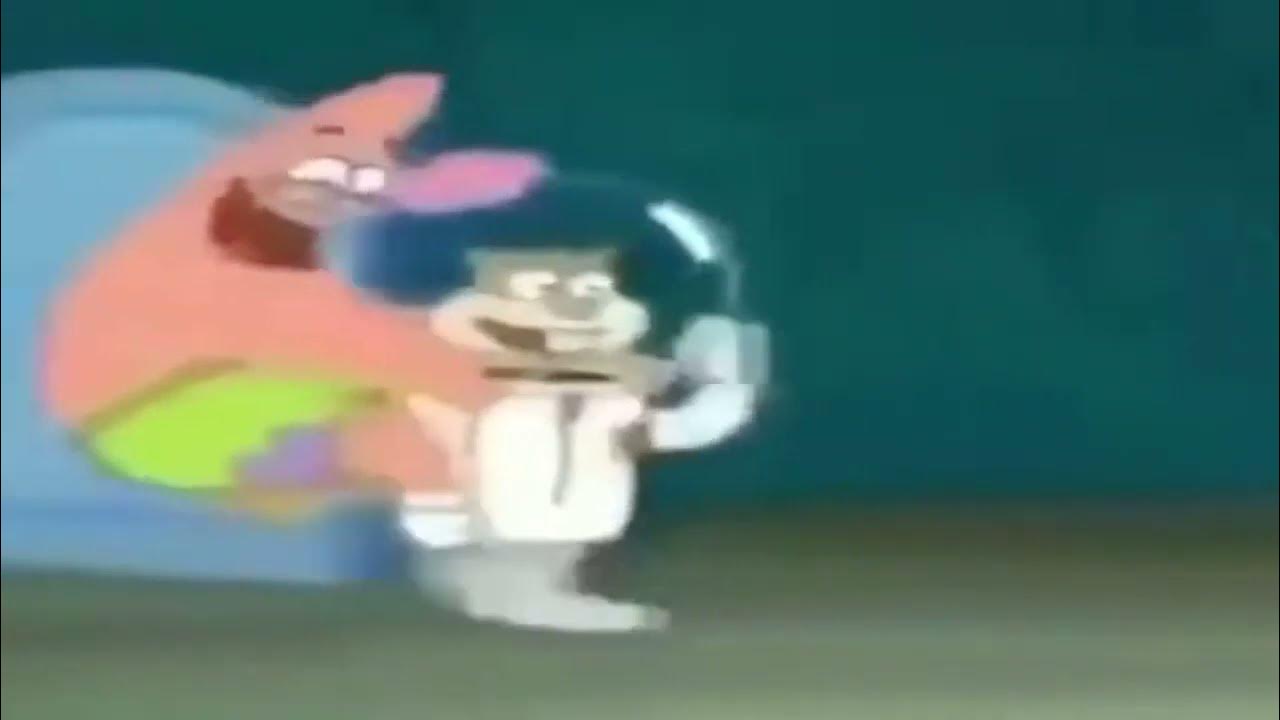 Hey Spongebob Meme YouTube hey-spongebob-meme-youtube