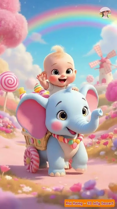 083e3af549d1ea1621ac43f6d704c12d