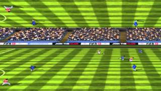 FIFA Fails Ep 1:How the heck did that just happen