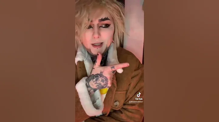 #hawks •Keigo Takami • #cosplay •My Hero Academia• #mha#bnha •MithicallStarr • #shorts#youtubeshorts