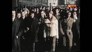 Video thumbnail of "Françoise Hardy - Il pretesto"