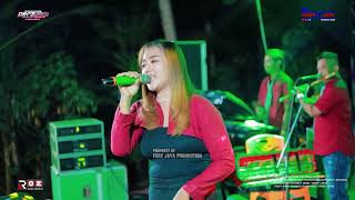 DIK'Z STAR - SEBUAH JANJI - MINDY CUPCUP - WEDDING ALFAN & RAFIKA - MINDAHAN BATEALIT JEPARA