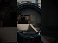 Little one shot compilation (TikTok version)