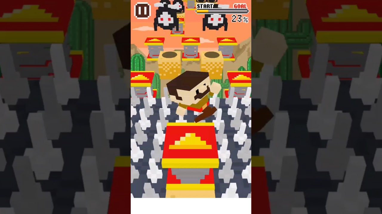 ゴール神3d 神ステージ練習風景 Youtube