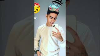 danish zahen #shortsvideo #viralvideo #miya #song