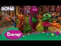 Barney Halloween Party Kids Zoo Mp3 Mp4 Free download
