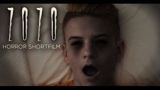 ZOZO - (Horror Short Film)