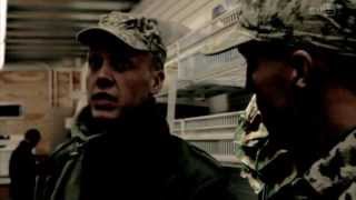 Afganistan 6/8 Finnish Afghanistan Documentary (English Subtitles)