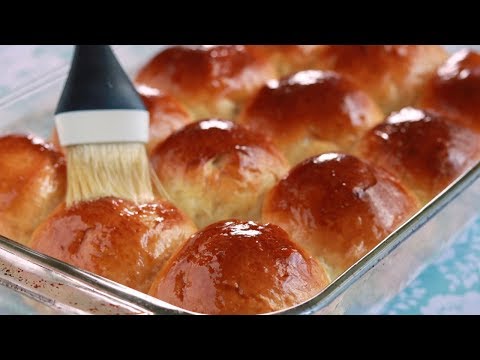the-most-versatile-yeast-dough---tangzhong-milk-bread