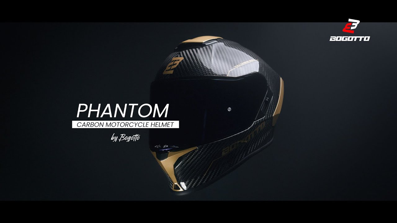 bogotto ff104 spn carbon カーボンヘルメット Bogotto FF104 SPN Carbon Helmet