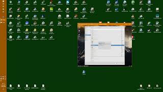 Trisquel Linux (debian