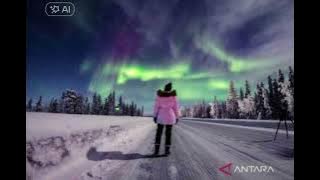 Fagar {Biarkan aku Pergi}