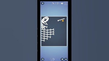 "Brain It On Level 124: Easy 3-Star Strategy