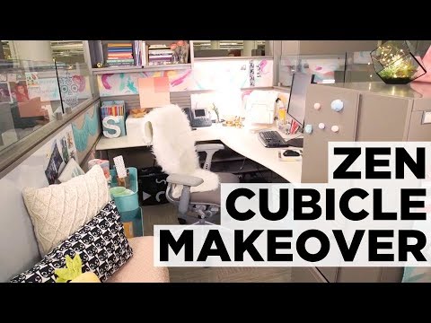 before-and-after-zen-cubicle-makeover---hgtv