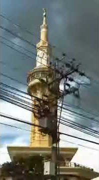 story wa kota klaten