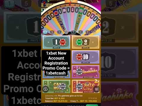 WOW DRAGON🐉LINK $2,000 ORB ☀️ 💰🤑 💸!!! #casino #dragonlink #slots #casinodelsol