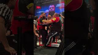 Can Georgi Ruin Future Plans Of Devon?