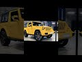 TOP_7 MAHINDRA THAR IN WORLD X EDITING BY MR PRINCE THAR 🖤😍 || #thar #mahindracars  #mahindraxuv #yt