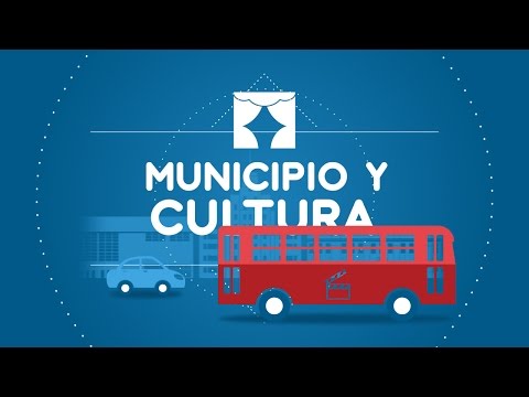 Video: Democratización De La Propiedad Cultural