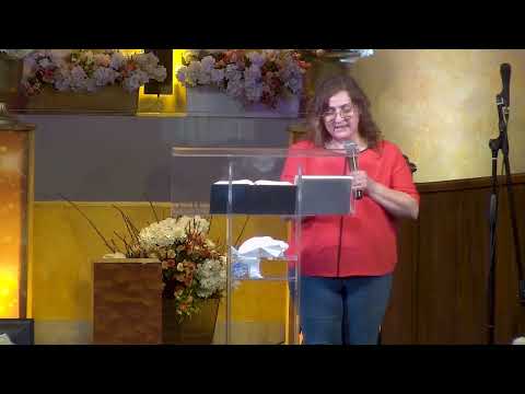 قص ة وعبرة مع سامية ديب لط وف ما يزرعه الإنسان إياه يحصد