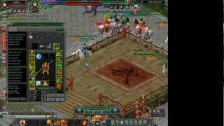 screen-recorder-1366-768_(new_2).mp4