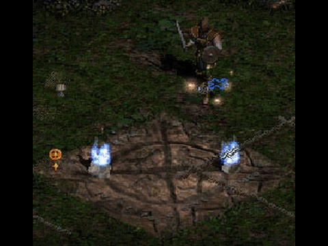 diablo 2 median xl lazy sin diablo 2 median xl lazy sin