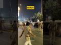 Incident in Amdavad #news #ahmedabadpolice #amazingamdavad #amdavad