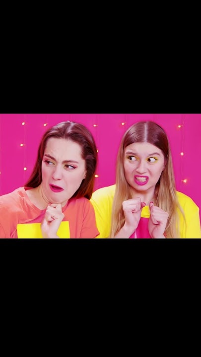 Есть бумагу - YouTube