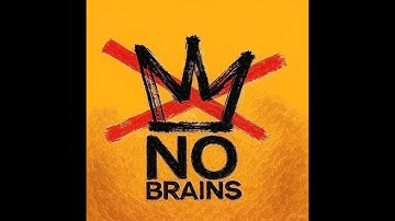 AAR No Kings Protest 18 OCT 2025