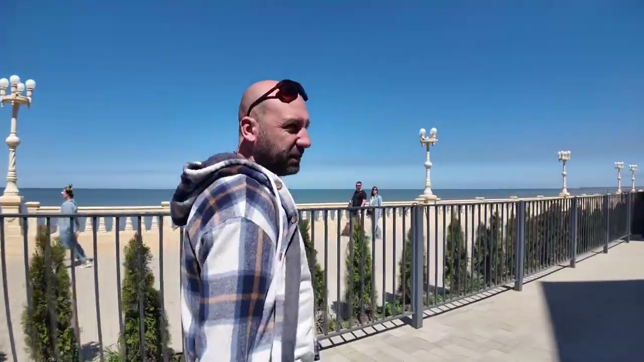 В продаже гостиничный номер на первой линии!  Отель уже работает! гор.Приморско-Ахтарск