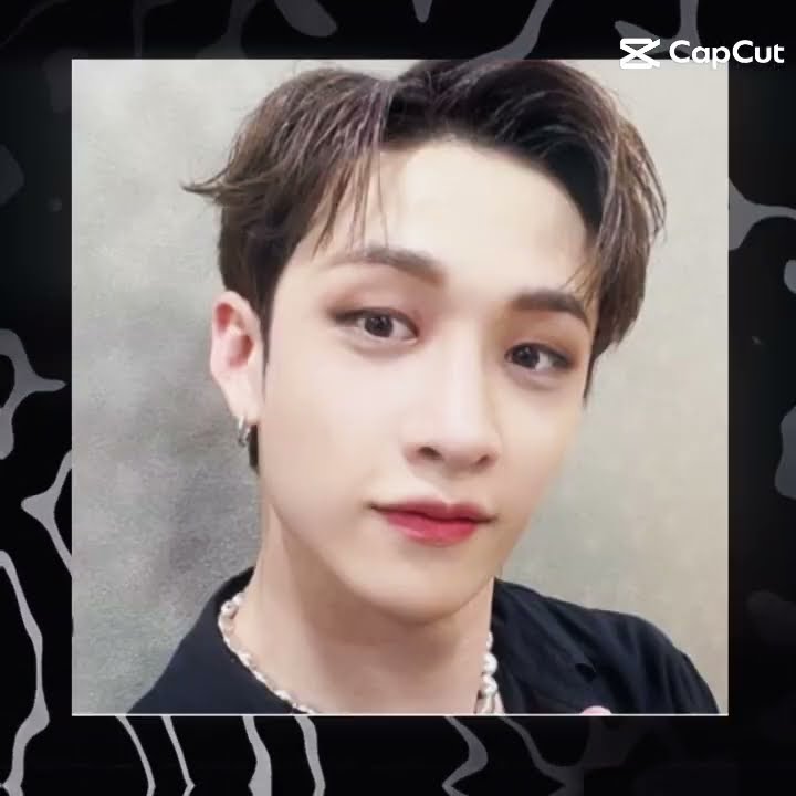 Bangchan edit #skz #Straykids #skzoo #edit #bangchan #kpopedit #kpop # ...
