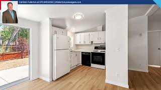 286 E Tamarack Circle video tour