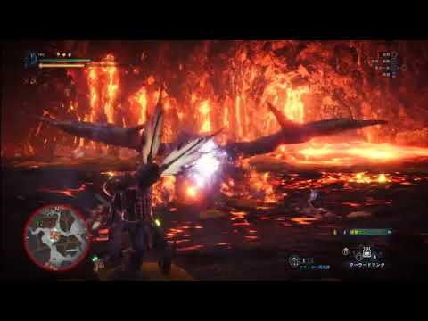 Mhw テオ 弓 Mhw テオ 弓