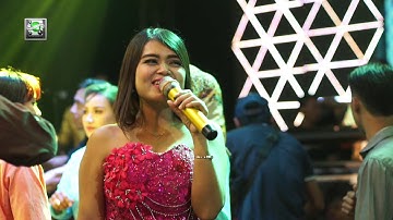 WINDA AMRILLIA-CINTA SENGKETA.ANICA NADA MALAM 13 SEPTEMBER 2019.KALISAPU CIREBON
