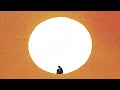 Death Cab for Cutie - "Pep Talk" (Full Album Stream)